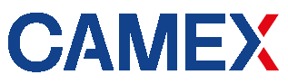 CAMEX