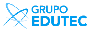 Edutec