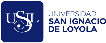 USIL