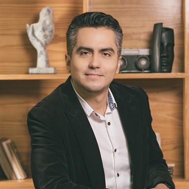Miguel Villanueva