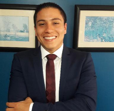 Oscar Narváez del Rio