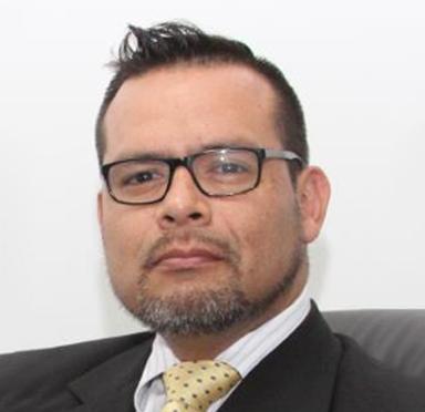 Antonio S. Fernández