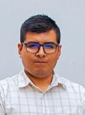 Víctor Gonzales Blanco