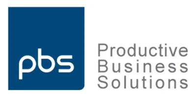 PRODUCTIVE BUSINESS SOLUTIONS