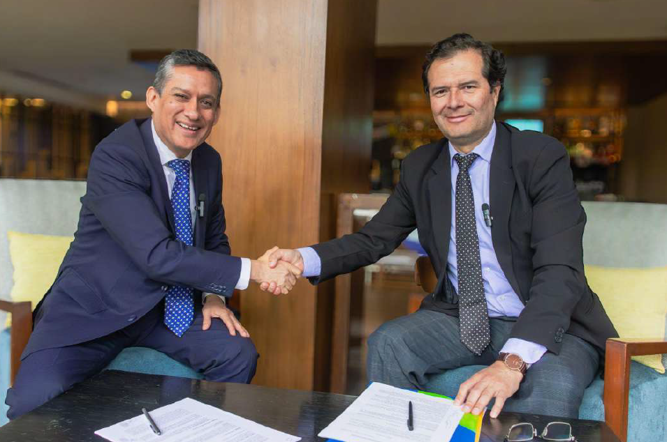 Vigilantium y CPIA