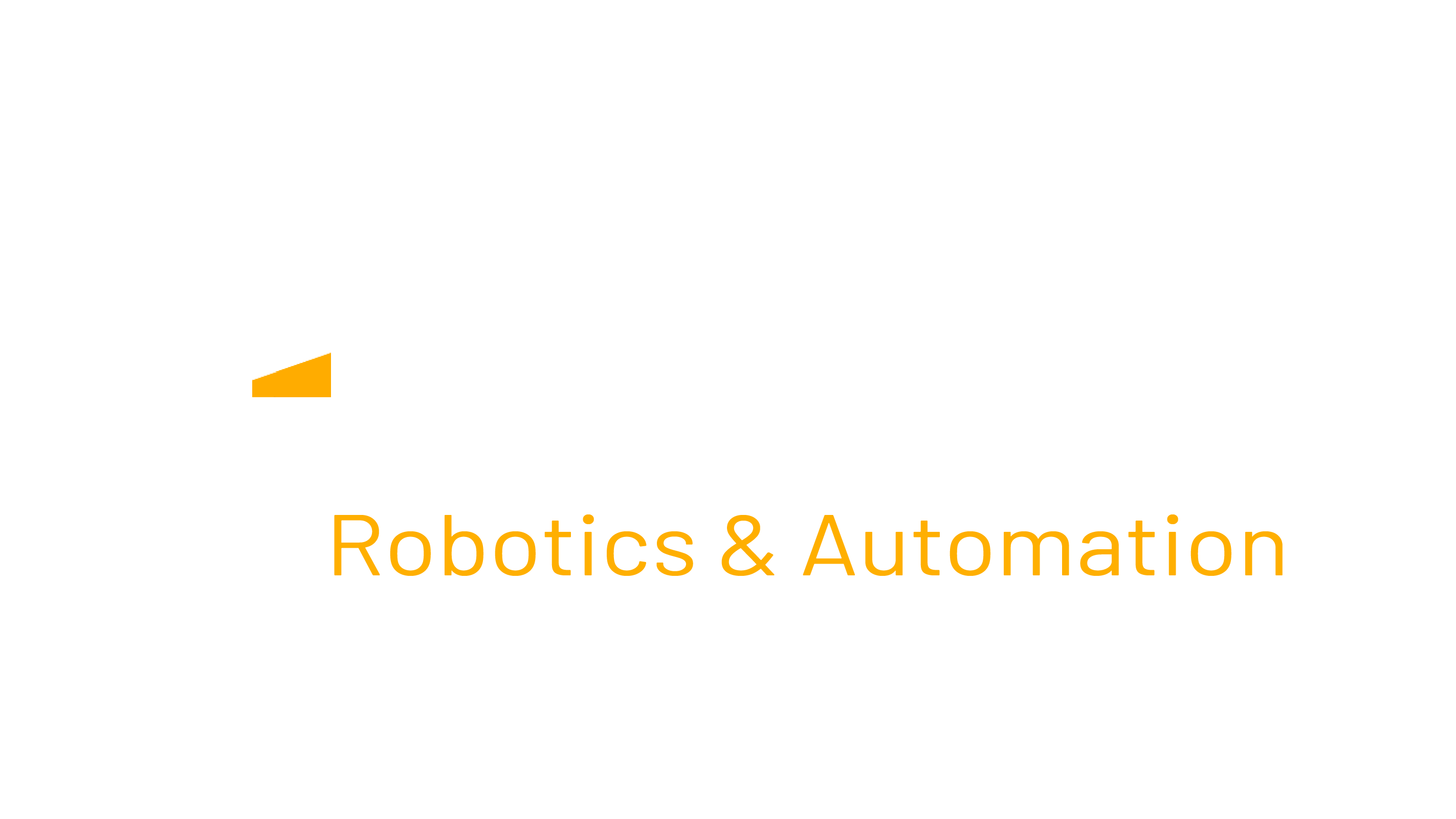 Glexco