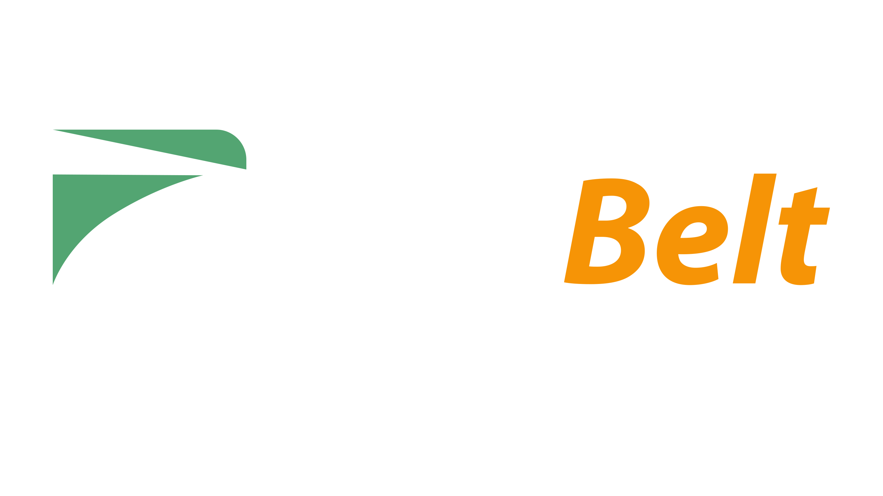 SoftBelt