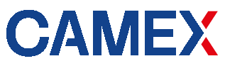 Logo de 