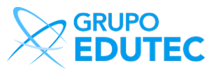 Logo de 