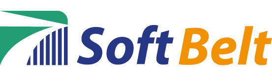 Logo de Soft Belt
