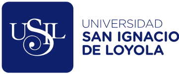 Logo de 